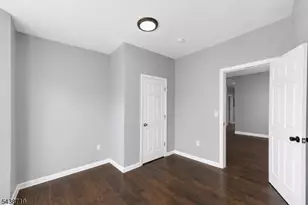 488 S 12th St, Newark, NJ 07103 - Photo 23