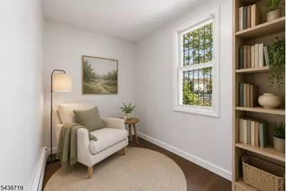 488 S 12th St, Newark, NJ 07103 - Photo 5