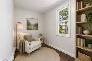 488 S 12th St, Newark, NJ 07103 - Photo 5