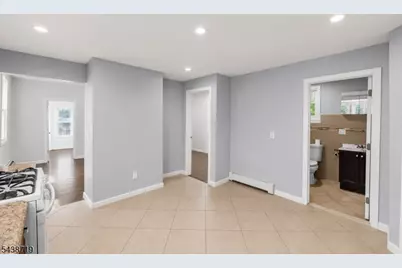 488 S 12th St, Newark, NJ 07103 - Photo 29