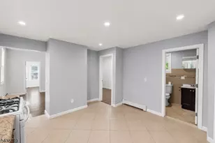 488 S 12th St, Newark, NJ 07103 - Photo 29