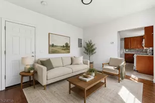 488 S 12th St, Newark, NJ 07103 - Photo 3