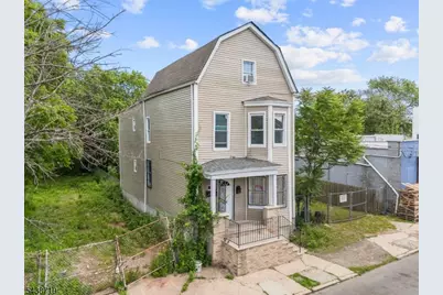 488 S 12th St, Newark, NJ 07103 - Photo 39