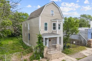 488 S 12th St, Newark, NJ 07103 - Photo 39