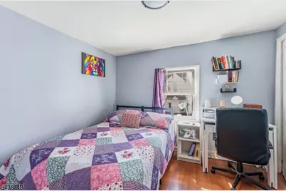 488 S 12th St, Newark, NJ 07103 - Photo 15