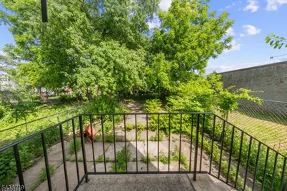 488 S 12th St, Newark, NJ 07103 - Photo 41