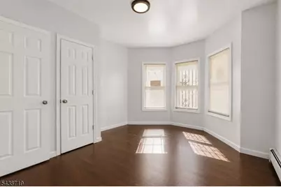 488 S 12th St, Newark, NJ 07103 - Photo 11