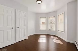 488 S 12th St, Newark, NJ 07103 - Photo 11