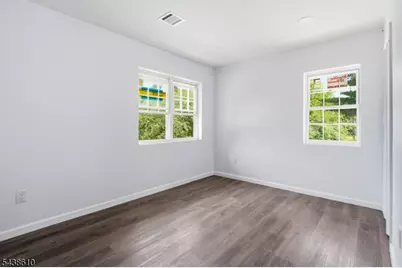 89 Armstrong Rd, Wantage, NJ 07461 - Photo 9