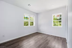 89 Armstrong Rd, Wantage, NJ 07461 - Photo 9