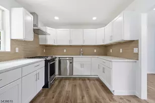 89 Armstrong Rd, Wantage, NJ 07461 - Photo 5
