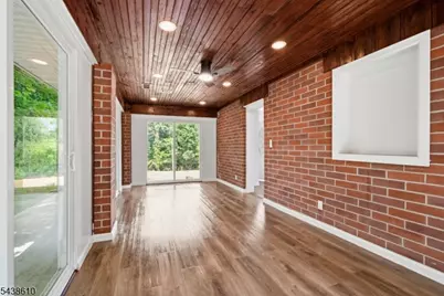 89 Armstrong Rd, Wantage, NJ 07461 - Photo 17