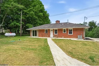 89 Armstrong Rd, Wantage, NJ 07461 - Photo 17