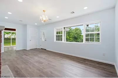 89 Armstrong Rd, Wantage, NJ 07461 - Photo 15