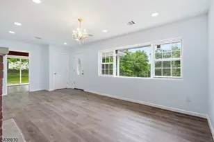 89 Armstrong Rd, Wantage, NJ 07461 - Photo 15