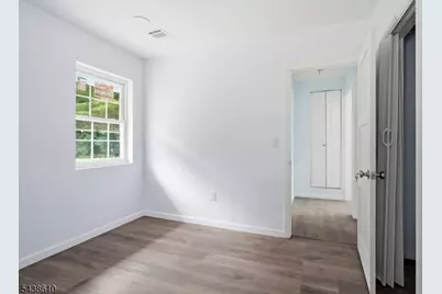 89 Armstrong Rd, Wantage, NJ 07461 - Photo 11