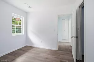89 Armstrong Rd, Wantage, NJ 07461 - Photo 11