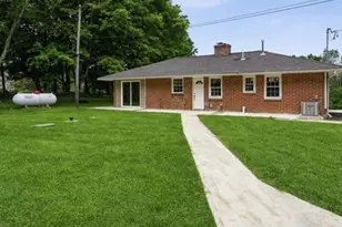 89 Armstrong Rd, Wantage, NJ 07461 - Photo 3