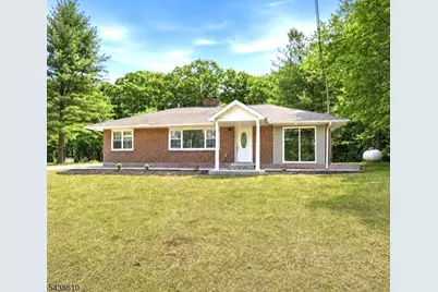 89 Armstrong Rd, Wantage, NJ 07461 - Photo 1