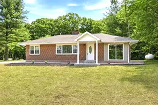 89 Armstrong Rd, Wantage, NJ 07461 - Photo 1