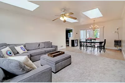 1 Salem Pl, Livingston, NJ 07039 - Photo 3