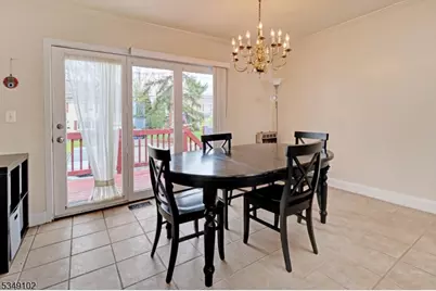 1 Salem Pl, Livingston, NJ 07039 - Photo 5