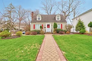 1 Salem Pl, Livingston, NJ 07039 - Photo 1