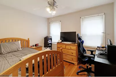 1 Salem Pl, Livingston, NJ 07039 - Photo 11