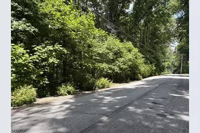14 Up-A-Way Dr, Vernon, NJ 07461 - Photo 15