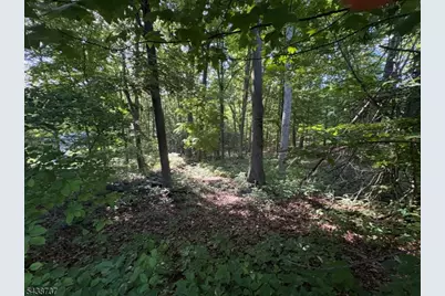 14 Up-A-Way Dr, Vernon, NJ 07461 - Photo 5