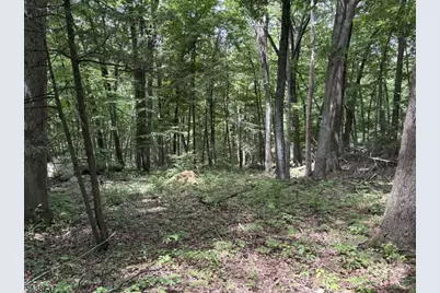 14 Up-A-Way Dr, Vernon, NJ 07461 - Photo 19