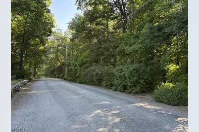 14 Up-A-Way Dr, Vernon, NJ 07461 - Photo 1