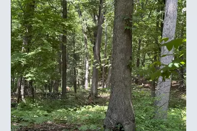 14 Up-A-Way Dr, Vernon, NJ 07461 - Photo 13