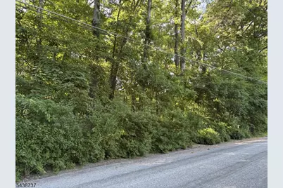 14 Up-A-Way Dr, Vernon, NJ 07461 - Photo 3