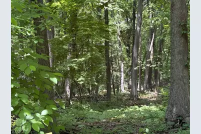 14 Up-A-Way Dr, Vernon, NJ 07461 - Photo 11