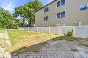 35 Grand Ave, Newark, NJ 07106 - Photo 19