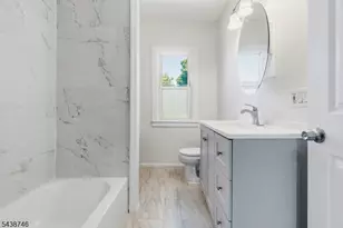35 Grand Ave, Newark, NJ 07106 - Photo 7