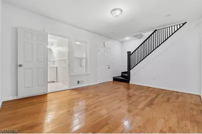 35 Grand Ave, Newark, NJ 07106 - Photo 15