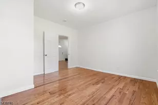 35 Grand Ave, Newark, NJ 07106 - Photo 3