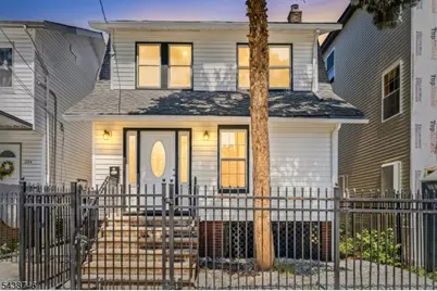 35 Grand Ave, Newark, NJ 07106 - Photo 1