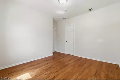 35 Grand Ave, Newark, NJ 07106 - Photo 11