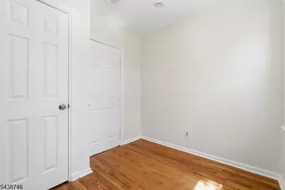 35 Grand Ave, Newark, NJ 07106 - Photo 13