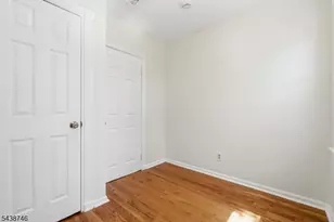 35 Grand Ave, Newark, NJ 07106 - Photo 13