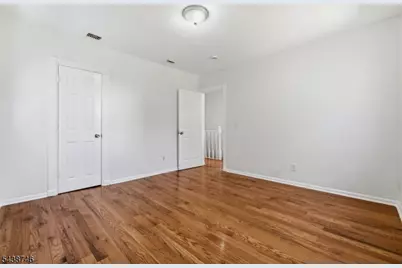 35 Grand Ave, Newark, NJ 07106 - Photo 9