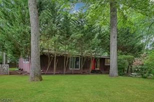 2009 E Glen Ave, Washington Township, NJ 07676 - Photo 1