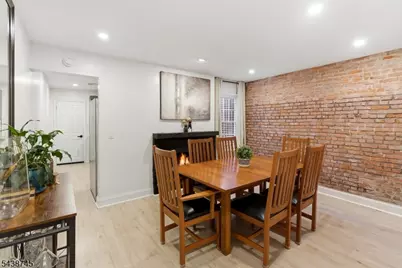 22 8th Ave, Newark, NJ 07104 - Photo 7