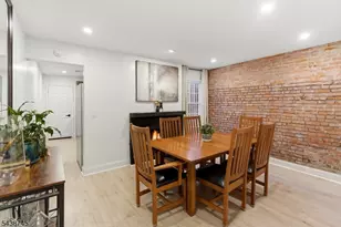22 8th Ave, Newark, NJ 07104 - Photo 7