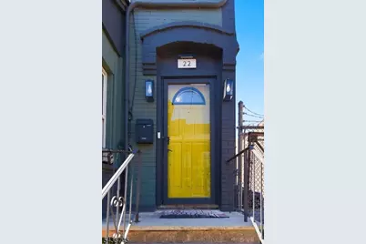 22 8th Ave, Newark, NJ 07104 - Photo 3