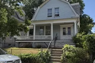 53 Chapman Pl, Irvington, NJ 07111 - Photo 1