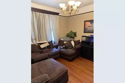 53 Chapman Pl, Irvington, NJ 07111 - Photo 3
